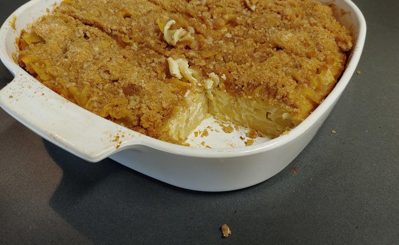 LF2019116-casserole 4.jpg